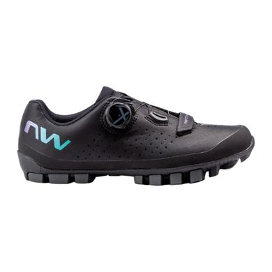 Northwave-Hammer-Plus-Mountainbike-schoenen-Dames-2403251059