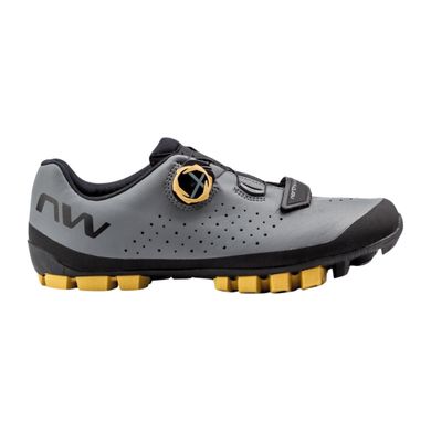 Northwave-Hammer-Plus-Mountainbike-schoenen-Heren-2403251059