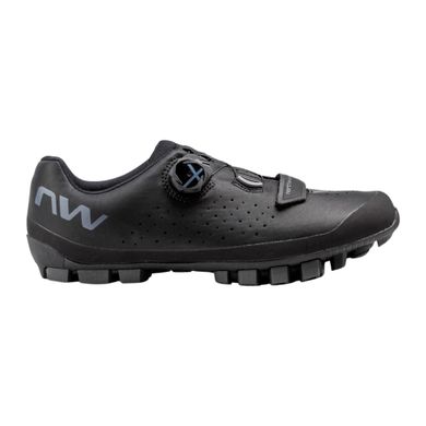 Northwave-Hammer-Plus-Mountainbike-schoenen-Heren-2403251100