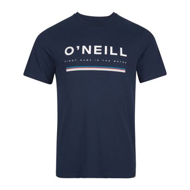 O-Neill-Arrowhead-Shirt-Heren-2203291526