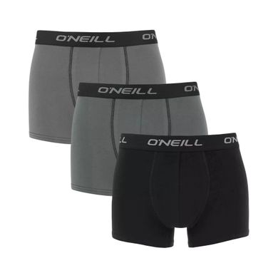O-Neill-Boxershorts-Heren-3-pack--2210111038