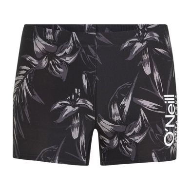 Boxer\u0020de\u0020Bain\u0020O\u0027Neill\u0020Cali\u0020Floral\u0020Homme