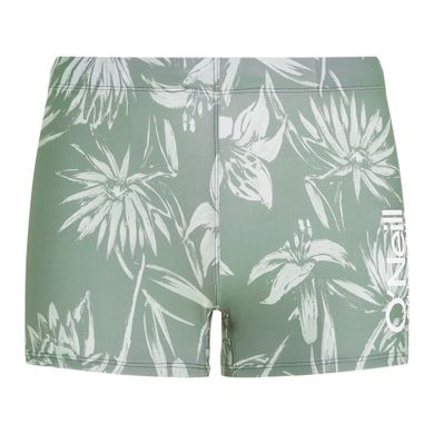 Boxer\u0020de\u0020Bain\u0020O\u0027Neill\u0020Cali\u0020Floral\u0020Homme