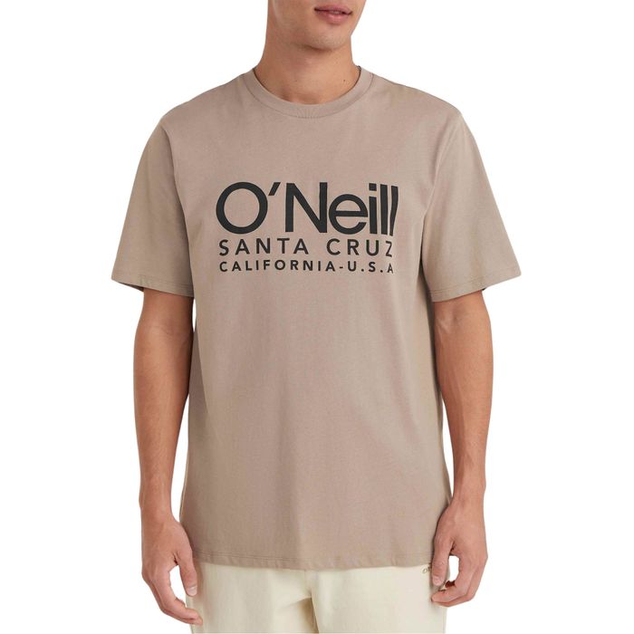 O'Neill Cali Original Shirt Herren