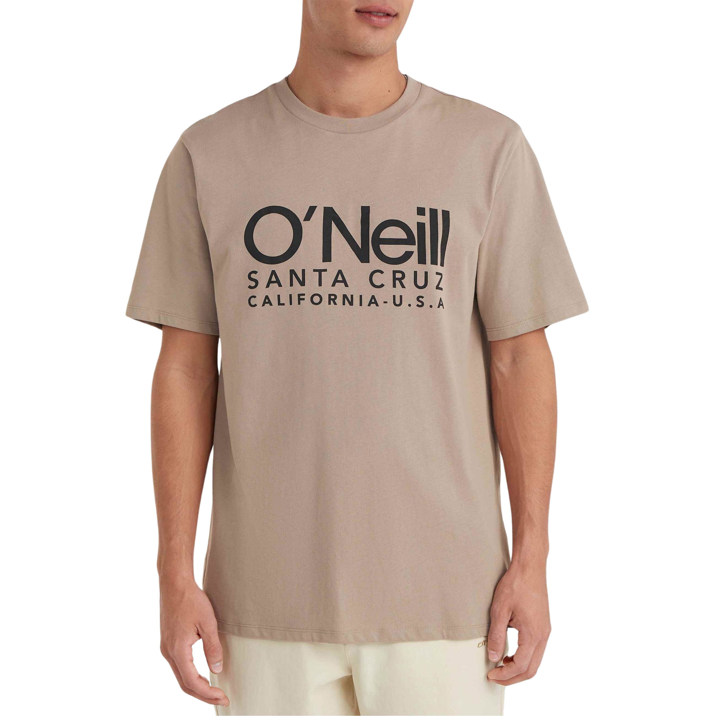 O'Neill Cali Original Shirt Heren