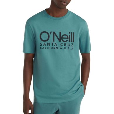 O-Neill-Cali-Original-Shirt-Heren-2403131435