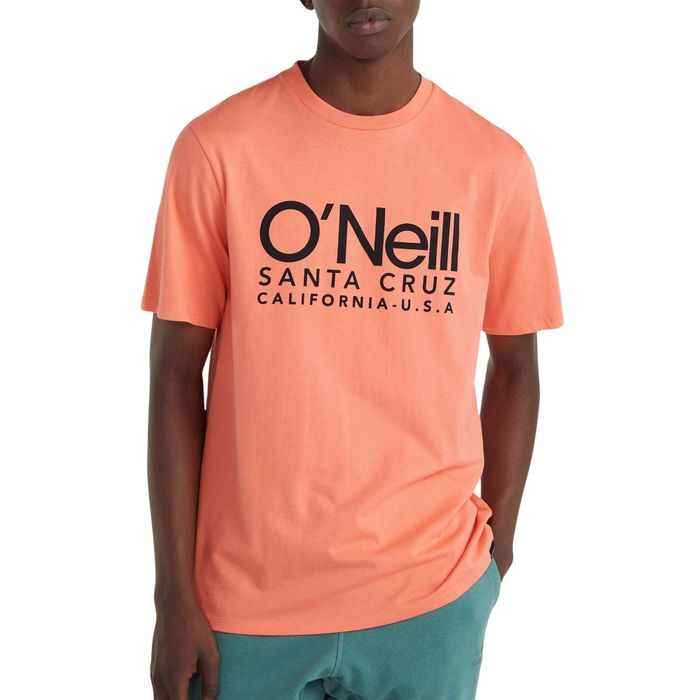 T-shirt O'Neill Cali Original