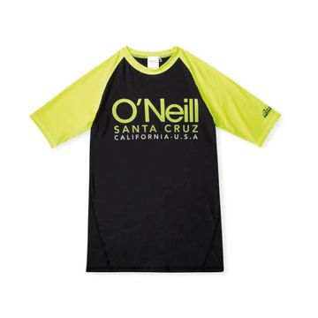 O-Neill-Cali-Skin-Shirt-Junior-2303301624