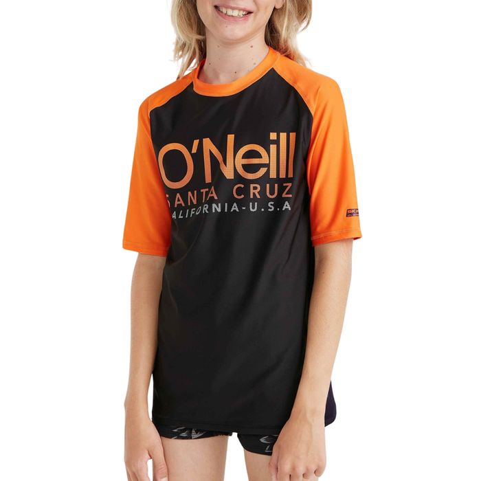 T-shirt O'Neill Essentials Cali S/S Skin