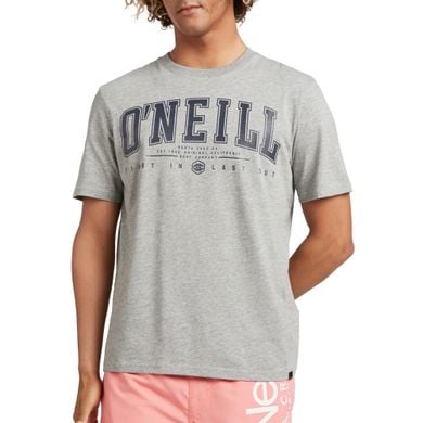 O-Neill-Muir-Shirt-Heren-2305040624