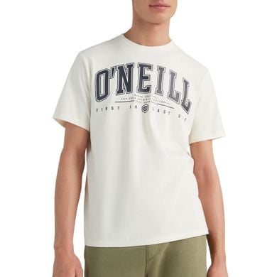 O-Neill-Muir-Shirt-Heren-2305040625