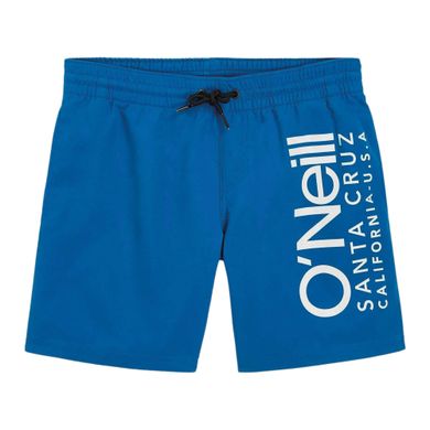 O-Neill-Originals-Cali-14-Zwemshort-Jongens-2403131432