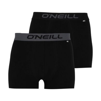 O-Neill-Plain-Boxershorts-Heren-2-pack--2309120856