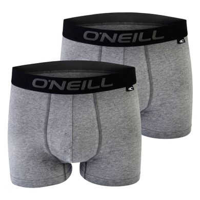 O-Neill-Plain-Boxershorts-Heren-2-pack--2309120856