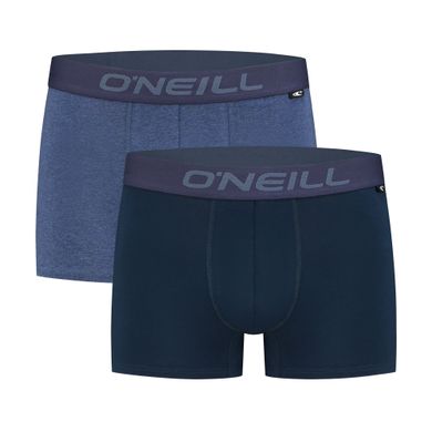 O-Neill-Plain-Boxershorts-Heren-2-pack--2309291217