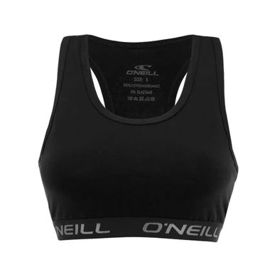 O-Neill-Plain-Bralette-Dames-2210111038