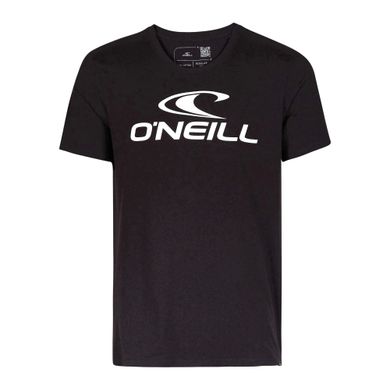 O-Neill-Shirt-Heren-2303301623