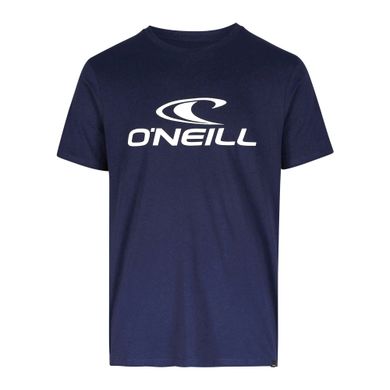 O-Neill-Shirt-Heren-2303301623