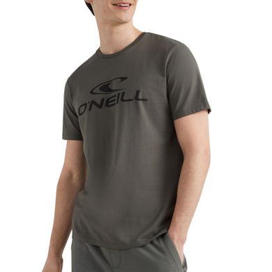 O-Neill-Shirt-Heren-2405021414