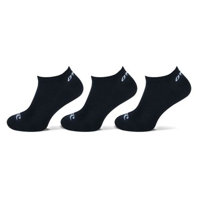 O-Neill-Sneaker-Sokken-3-pack--2309120856