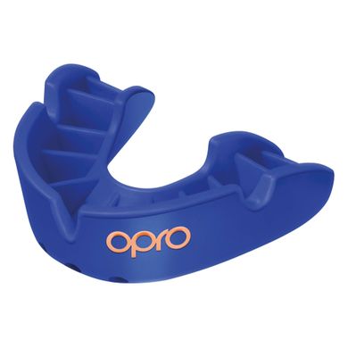 OPRO-Bronze-Enhanced-Fit-Gebitsbeschermer-2310181414