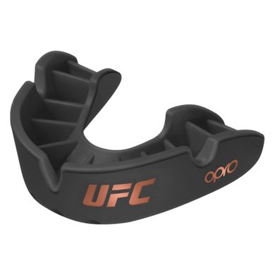 OPRO-UFC-Bronze-Enhanced-Fit-Gebitsbeschermer-2310181413