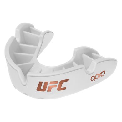 OPRO-UFC-Bronze-Enhanced-Fit-Gebitsbeschermer-2310181413