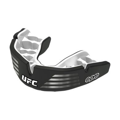 OPRO-UFC-Instant-Custom-Dentist-Fit-Gebitsbeschermer-2310181413