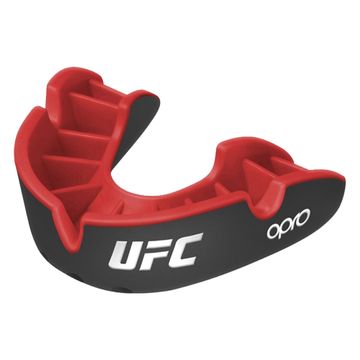 OPRO-UFC-Silver-Superior-Fit-Gebitsbeschermer-2310181413