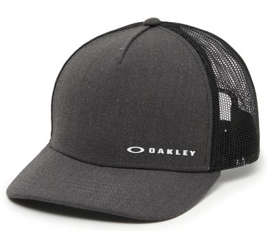 Oakley-Chalten-Cap
