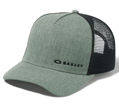 Oakley-Chalten-Cap