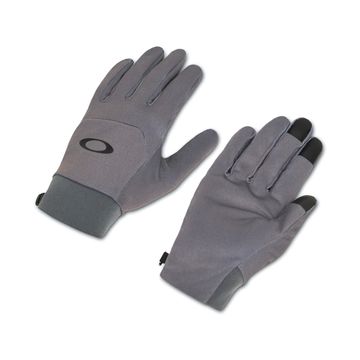 Oakley-Core-Ellipse-Handschoenen-Heren-2211151517