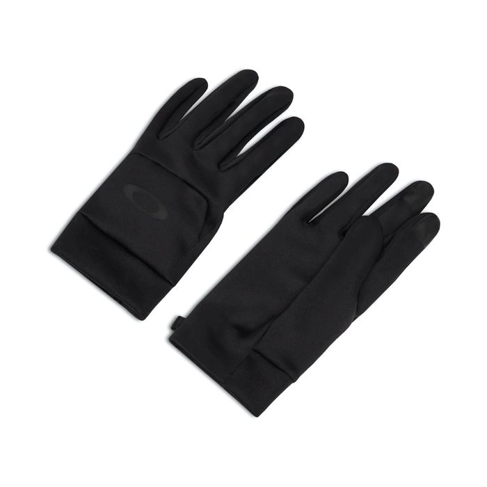 Oakley Core Ellipse Handschuhe Herren