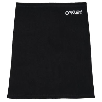 Oakley\u0020Factory\u0020Nekwarmer\u00202.0