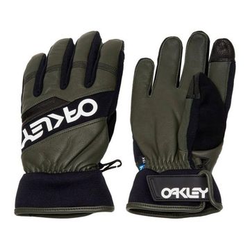 Oakley-Factory-Winter-2-0-Handschoenen-Senior-2211281614
