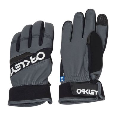 Oakley-Factory-Winter-2-0-Handschoenen-Senior-2312120840