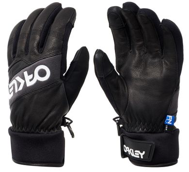 Oakley-Factory-Winter-2-0-Handschoenen-Senior