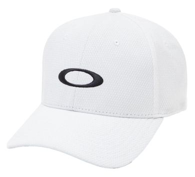 Oakley-Golf-Ellipse-Cap-Senior