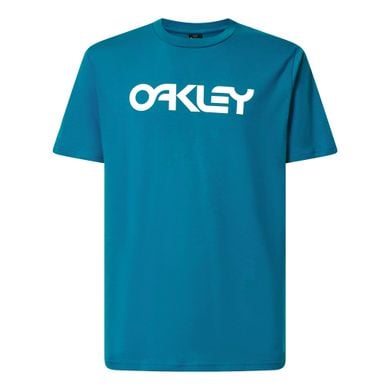 Oakley-Mark-II-2-0-Shirt-Heren-2303141336