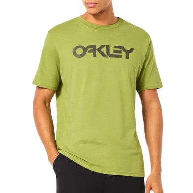 Oakley-Mark-II-2-0-Shirt-Heren-2405011618