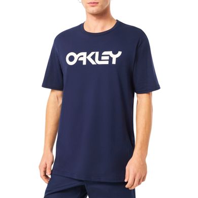 Oakley-Mark-II-2-0-Shirt-Heren-2405011619