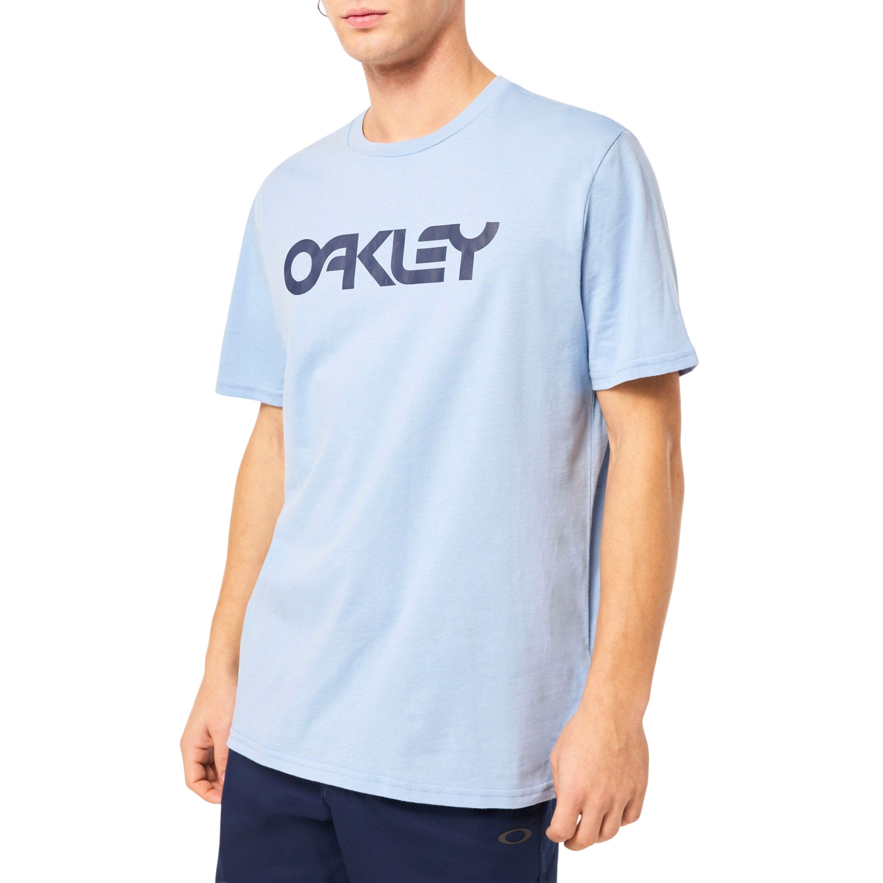 Oakley Mark II 2.0 Shirt Heren
