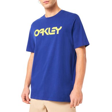 Oakley-Mark-II-2-0-Shirt-Heren-2405011619