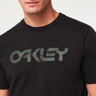 Oakley\u0020Mark\u0020II\u00202.0\u0020Shirt\u0020Men