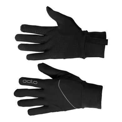 Odlo-Intensity-Safety-Light-Handschoenen-Senior-2310111512