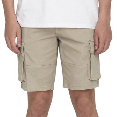 Only--Sons-Cam-Stage-Cargo-Short-Heren-2403070710