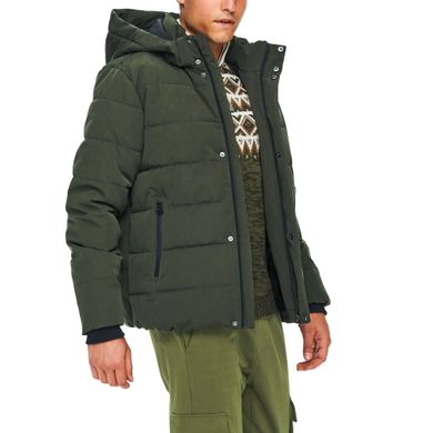 Only--Sons-Cayson-Puffer-Jas-Heren-2210061358