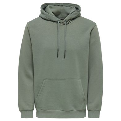 Only--Sons-Ceres-Life-Hoodie-Heren-2108031120