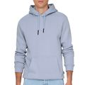 Only--Sons-Ceres-Life-Hoodie-Heren-2308181335