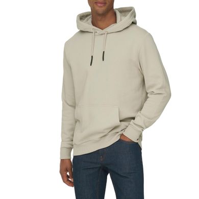 Only--Sons-Ceres-Life-Hoodie-Heren-2309260952